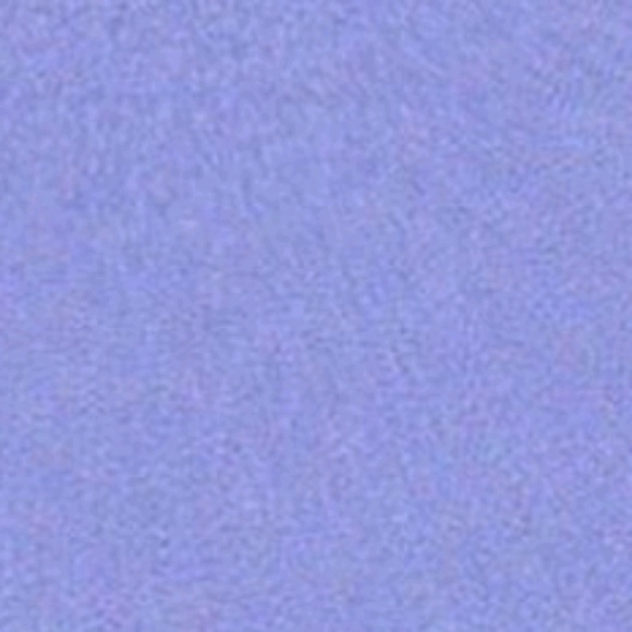 avicente605